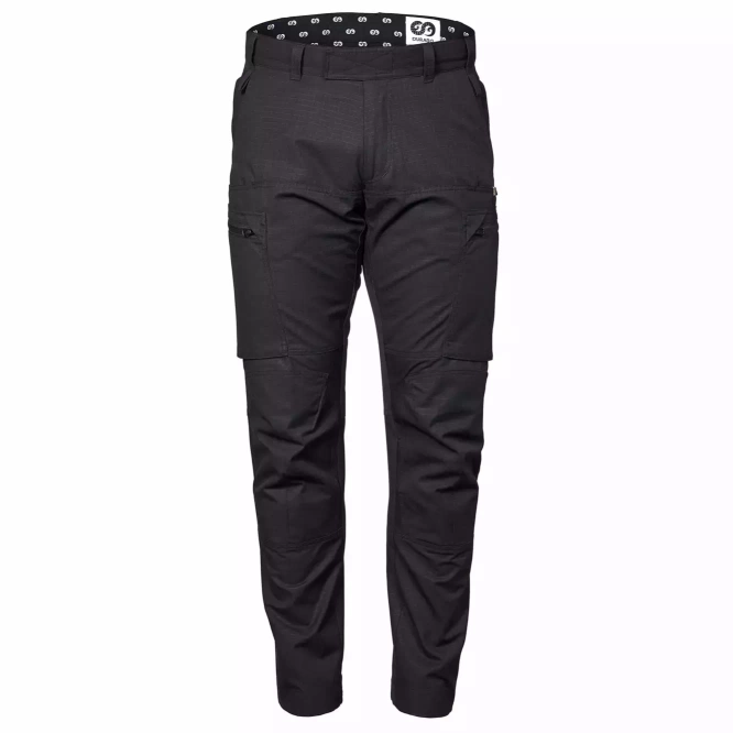 Pantalon EDC X pour homme -Onyx Black