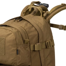 Ratel Mk2 25l batoh Coyote Brown