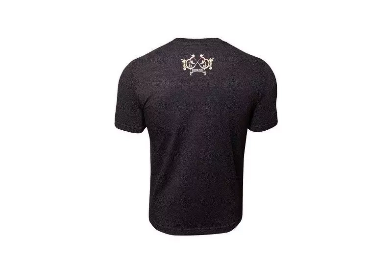 T-shirt Żołnierze Wyklęci