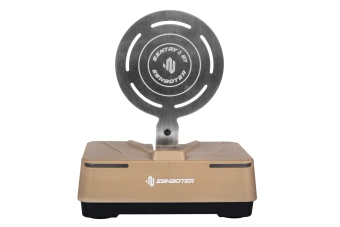 Training target E-Shooter Sentry 2 BT Tan
