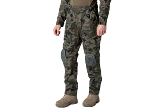 Broek Primal Combat G4 - WZ.93 Forest Panther