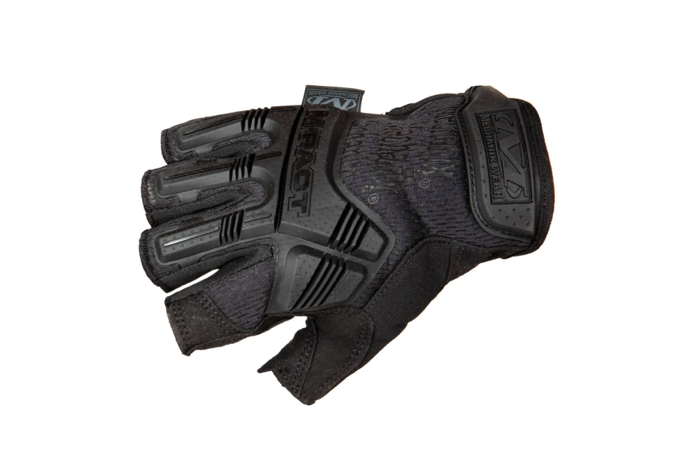 Gants de dissimulation sans doigts M-Pact®