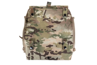 Útočný panel Corso Tactical Buccanner MK I MC