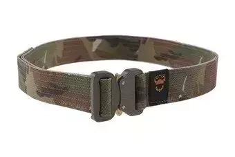 Pas GCB - Multicam®
