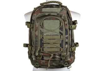 Backpack 30L Specna Arms Tactical Wz.93