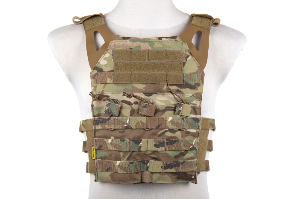 Emerson Gear Jumper Plate Carrier Vest MC