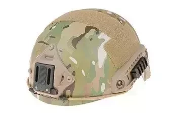 Helma replika Ballistic CFH - MC (L/XL)