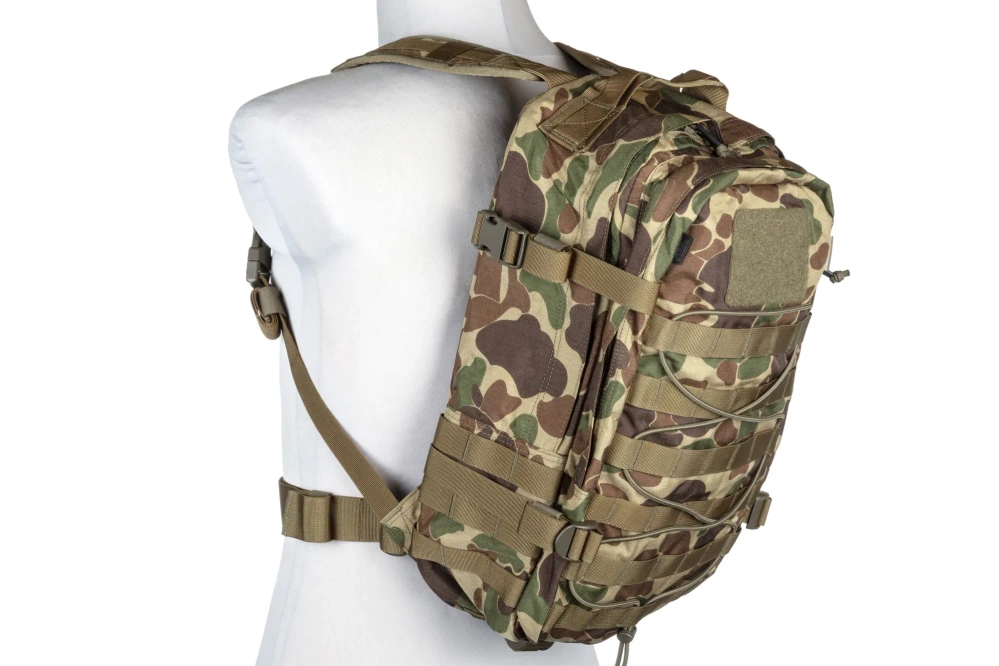Batoh RACCOON Mk2 (20l) Helikon Duck Hunter