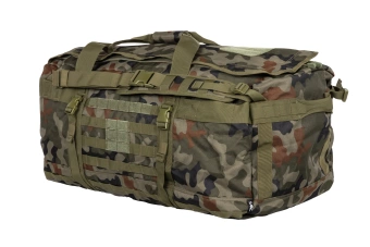 Tas 120l Specna Wapen Tactisch Wz.93