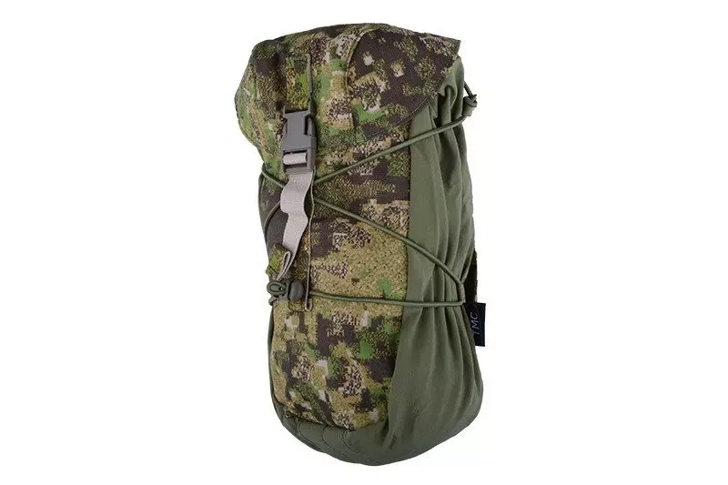 GP Cargo Pouch – PenCott™ GreenZone