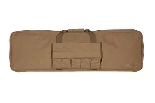 NP PMC Essentials Soft Rifle Bag 42" - Tan