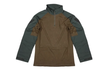 Combat Shirt SATAC G3 - Olive