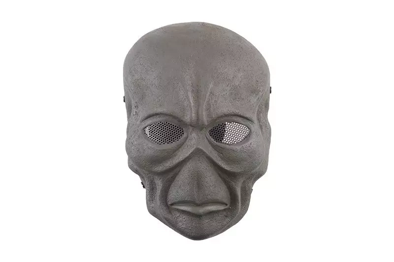 Aliens mask