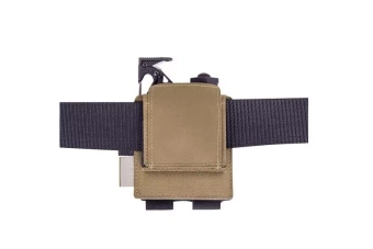 BMA Belt MOLLE Adapter 2® - Coyote