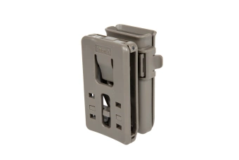 Chargeur universel pour pistolet gen 2 - FDE