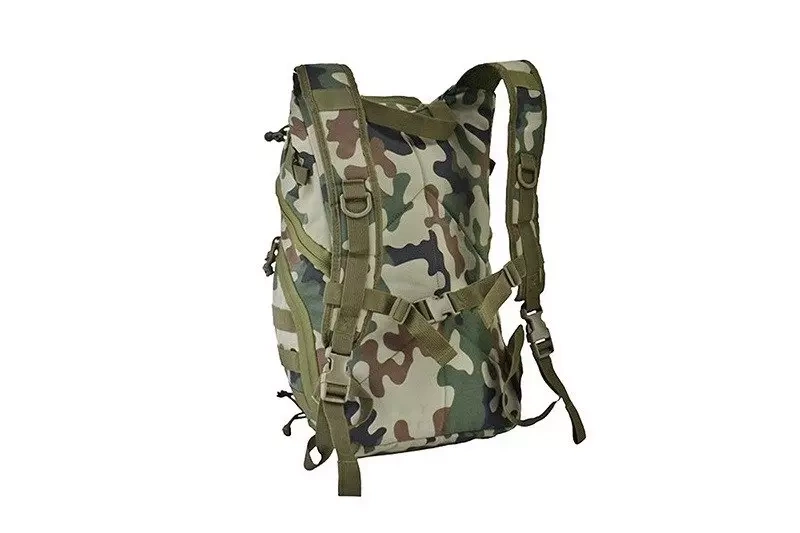 Backpack 25l Texar Cober Wz.93 Panther Forest