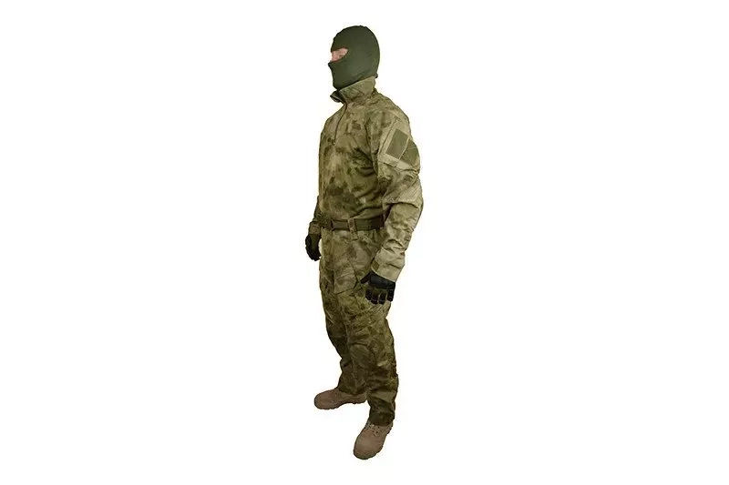 Ensemble uniformeUltimate Comfort - ATC FG