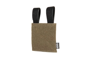 Tourniquet panel Raphid - Olive