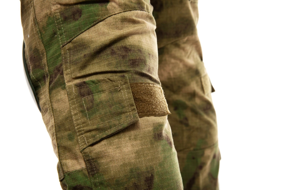 Set uniforme Combat Uniforme - ATC FG
