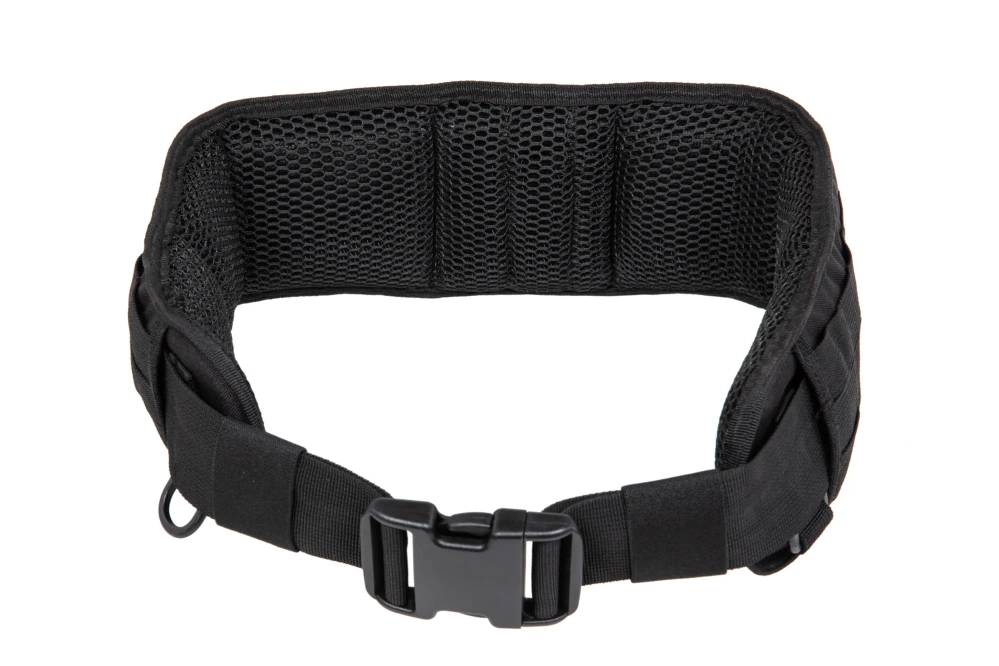 Ceinture Molle GFC Tactical Noir
