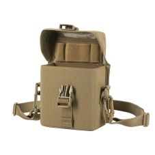 M-Tac Chargeur Monoculaire PVS-14 Coyote