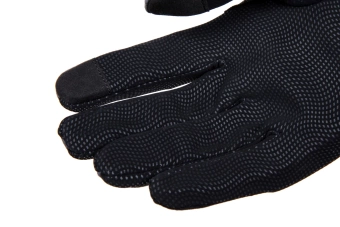 Gants d'extérieur Armored Claw Essential Seeker Ghost Mélange