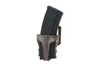 FSMR 7,62 fast magazine pouch (belt) - ATC