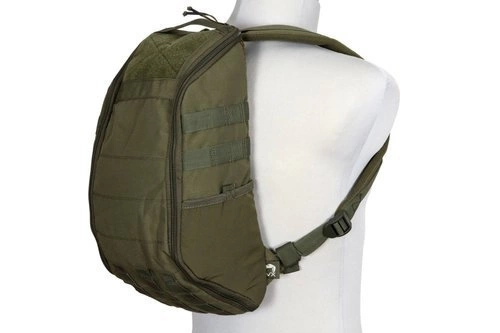 Sac à dos VX Express - vert olive