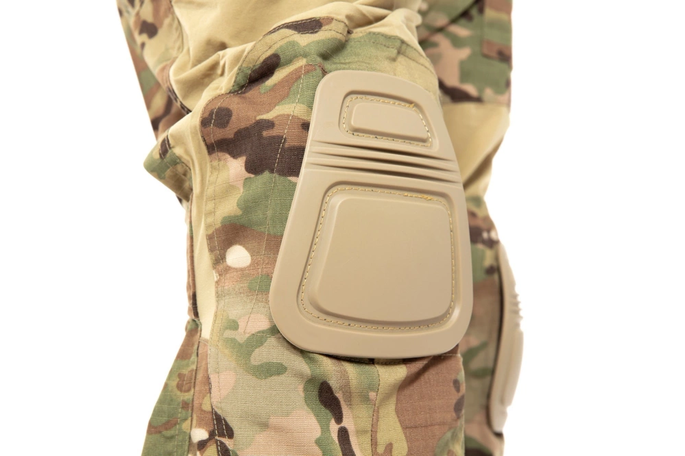 uniformeAdvanced Combat Set - MC
