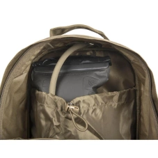 Batoh RACCOON Mk2 (20l) Helikon Duck Hunter