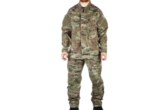 Emerson Gear R6 MC uniform set