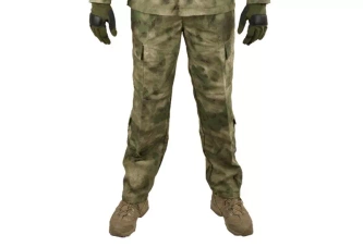 ACU type Uniform Set - ATC FG