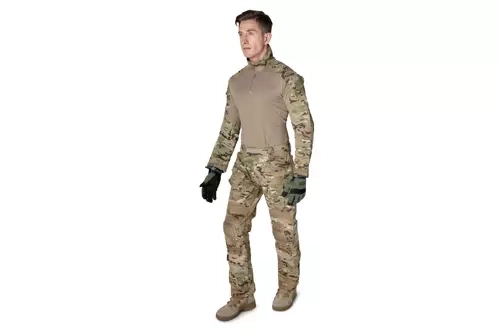 Gevechtsuniform G3 - MC