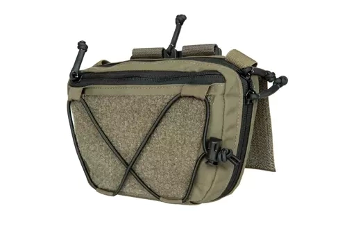 RV2 Pouch - Ranger Green
