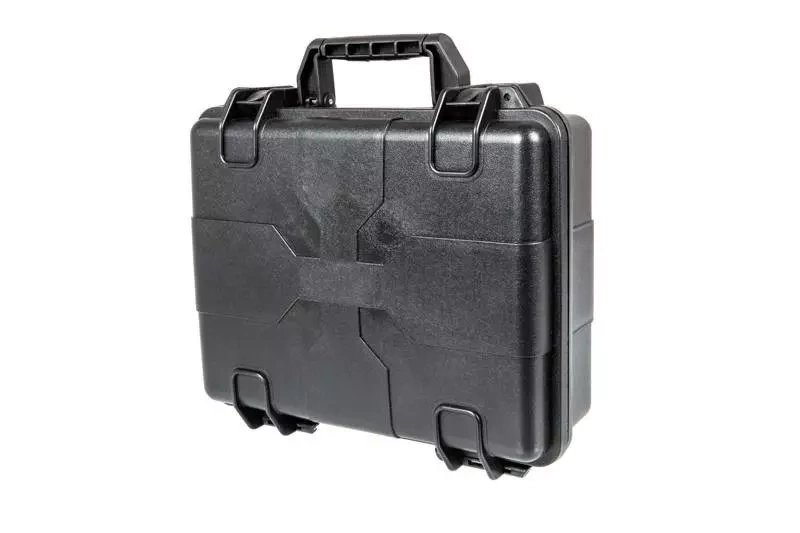 Atrapa noktowizora GPNVG18-ANVIS - Tan