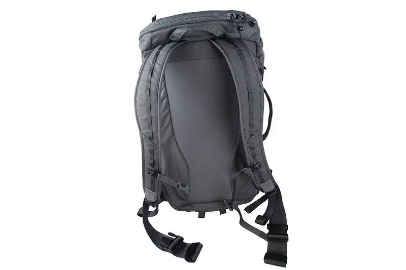 Plecak Assault Pack 30 - Wolf Grey