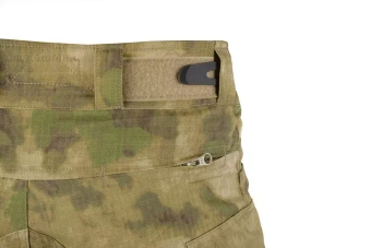 Tactical Pants type G3 - ATC FG