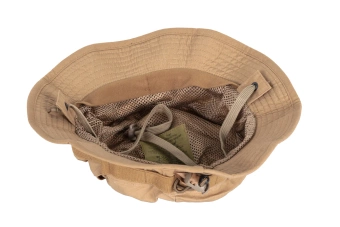 Emerson Gear Boonie Hat EM9681 Coyote Brown