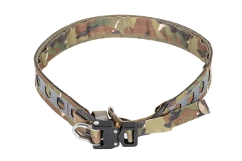 Pas Taktyczny Emerson Gear EM9674 MC