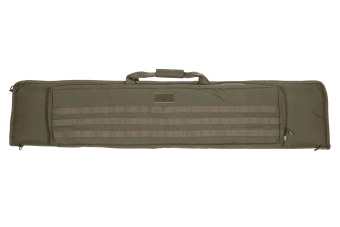 Smilodon II Gun Cover (1250mm) - Olive 