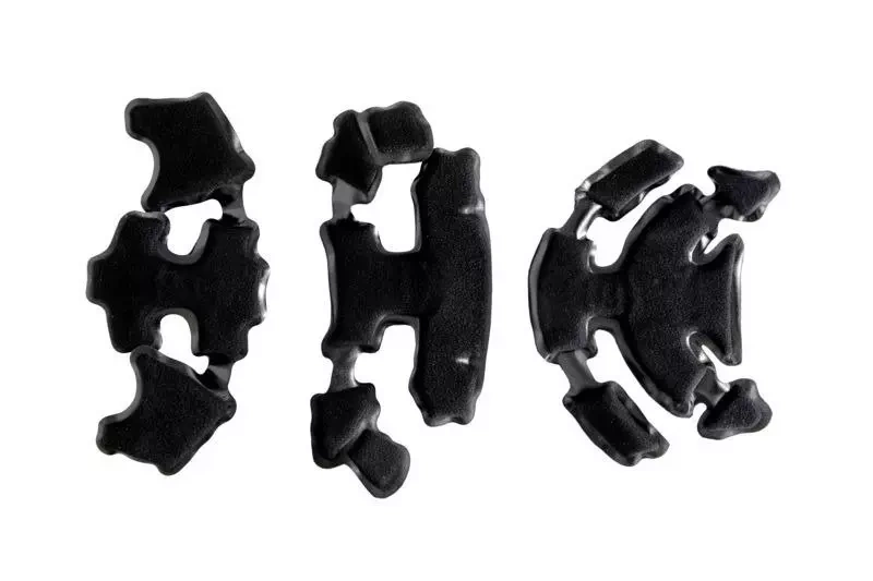 Replika hełmu MK - MC