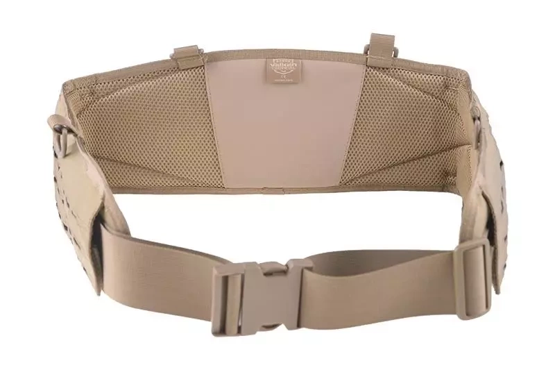BattleBelt LC - bronzé