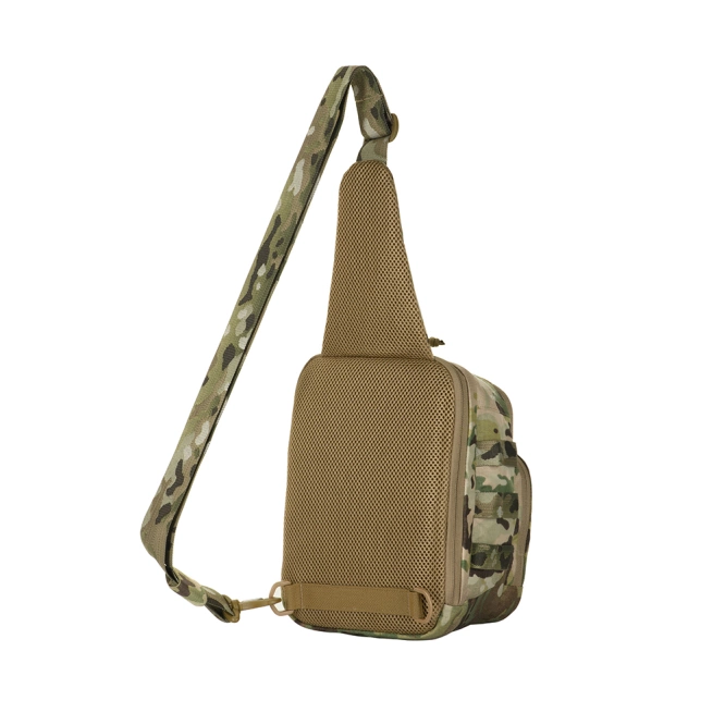 M-Tac Cross Bag Elite 5l MC