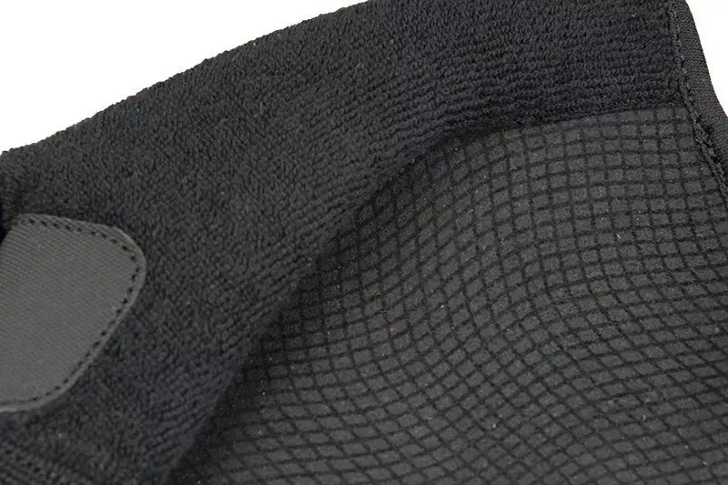 Armored Claw Accuracy Tactical Gloves - sage green