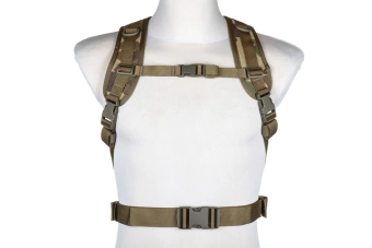 Batoh RACCOON Mk2 (20l) Helikon Duck Hunter