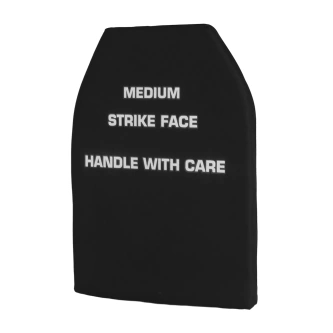 SAPI Wosport Medium platen replica set