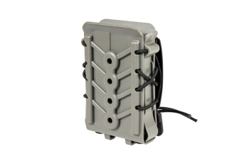 Ładownica HSG na magazynek 5,56 - Foliage Green