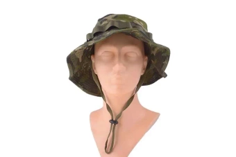 Kapelusz Tactical Boonie Hat - Multicam Tropic