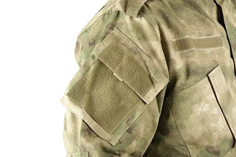 ACU type shirt - ATC FG