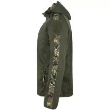 SOFTSHELL SMD-01 damski -MAPA®